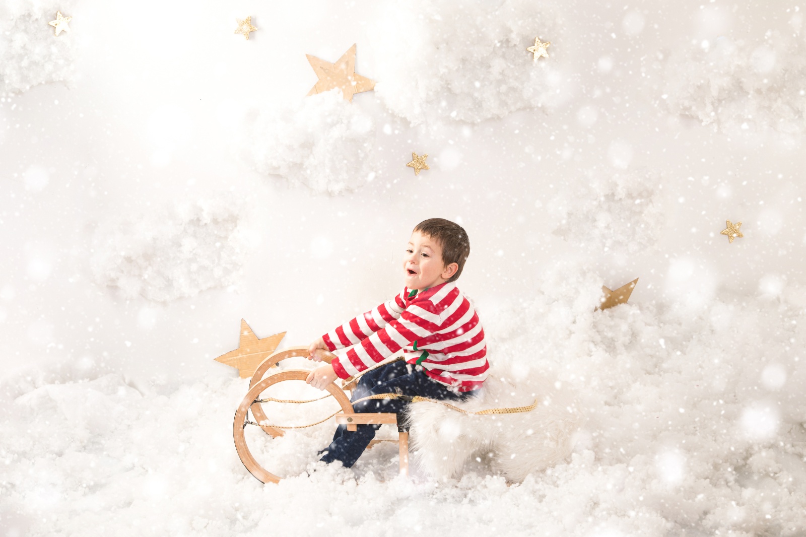 Craciun Elena P  MG 3334 copy